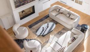 Сезонная аренда Вилла Lège-Cap-Ferret