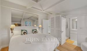 Сезонная аренда Вилла Lège-Cap-Ferret