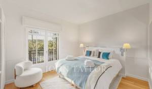 Сезонная аренда Вилла Lège-Cap-Ferret