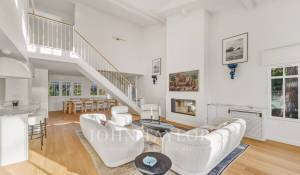 Сезонная аренда Вилла Lège-Cap-Ferret