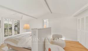 Сезонная аренда Вилла Lège-Cap-Ferret