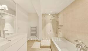 Сезонная аренда Вилла Lège-Cap-Ferret