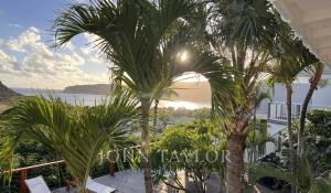 Сезонная аренда Вилла Lorient