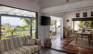 Сезонная аренда Вилла Lorient