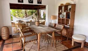 Сезонная аренда Вилла Lorient