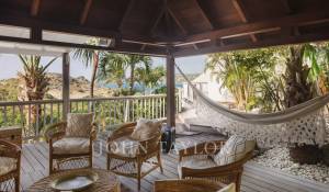 Сезонная аренда Вилла Lorient