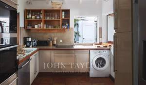 Сезонная аренда Вилла Lorient