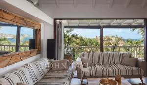 Сезонная аренда Вилла Lorient