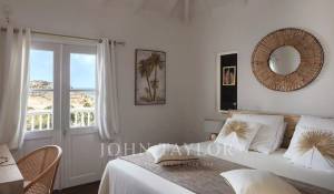 Сезонная аренда Вилла Lorient