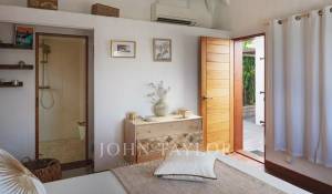 Сезонная аренда Вилла Lorient