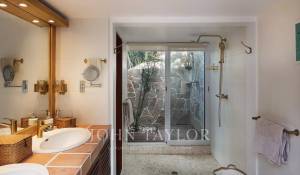 Сезонная аренда Вилла Lorient