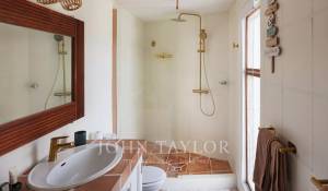 Сезонная аренда Вилла Lorient