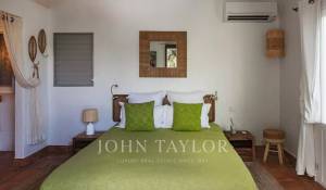 Сезонная аренда Вилла Lorient