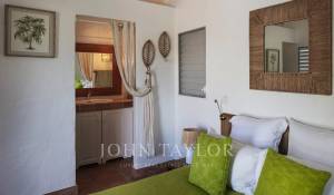 Сезонная аренда Вилла Lorient