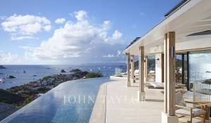 Сезонная аренда Вилла Lurin