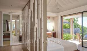 Сезонная аренда Вилла Lurin