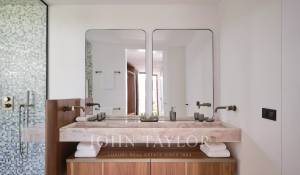 Сезонная аренда Вилла Lurin