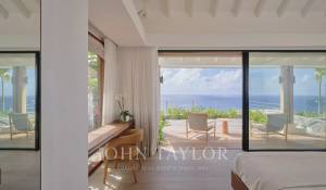 Сезонная аренда Вилла Lurin