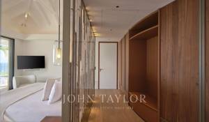 Сезонная аренда Вилла Lurin