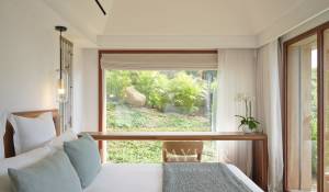 Сезонная аренда Вилла Lurin