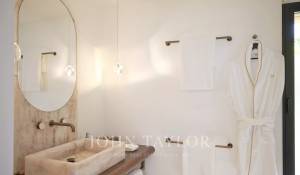 Сезонная аренда Вилла Lurin