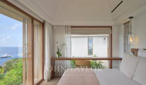 Сезонная аренда Вилла Lurin