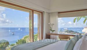 Сезонная аренда Вилла Lurin