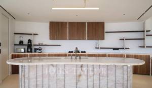 Сезонная аренда Вилла Lurin