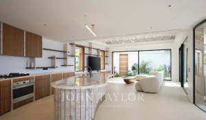 Сезонная аренда Вилла Lurin