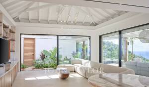 Сезонная аренда Вилла Lurin