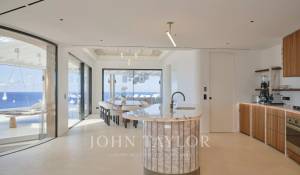 Сезонная аренда Вилла Lurin