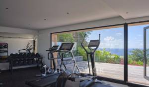 Сезонная аренда Вилла Lurin