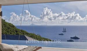 Сезонная аренда Вилла Lurin