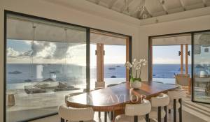 Сезонная аренда Вилла Lurin