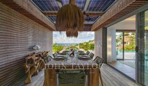 Сезонная аренда Вилла Lurin