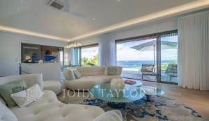 Сезонная аренда Вилла Lurin