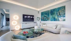 Сезонная аренда Вилла Lurin