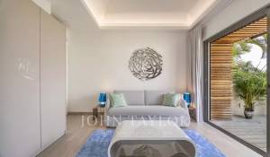 Сезонная аренда Вилла Lurin