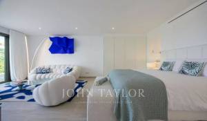 Сезонная аренда Вилла Lurin