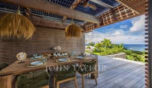 Сезонная аренда Вилла Lurin