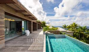 Сезонная аренда Вилла Lurin