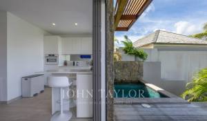 Сезонная аренда Вилла Lurin