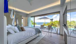 Сезонная аренда Вилла Lurin