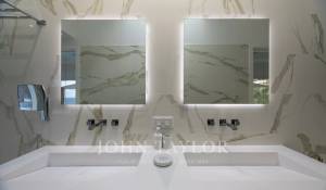 Сезонная аренда Вилла Lurin