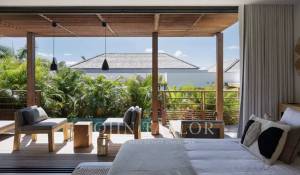 Сезонная аренда Вилла Lurin