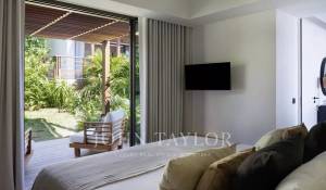 Сезонная аренда Вилла Lurin