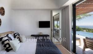 Сезонная аренда Вилла Lurin