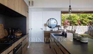 Сезонная аренда Вилла Lurin