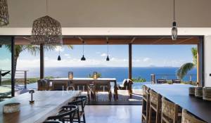 Сезонная аренда Вилла Lurin