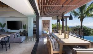 Сезонная аренда Вилла Lurin